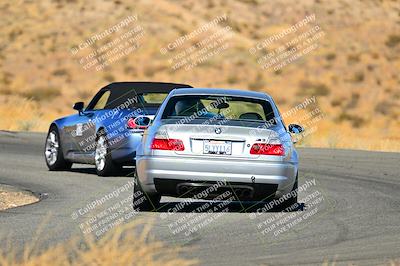 media/Nov-16-2024-Extreme Speed (Sat) [[6587d07cc4]]/Silver Group/Session 2 (Turns 3 and 5)/